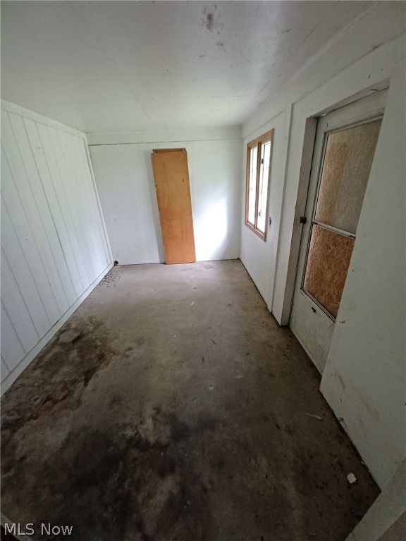 City/Youngstown - Residential