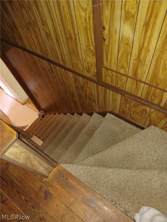 City/Youngstown - Residential