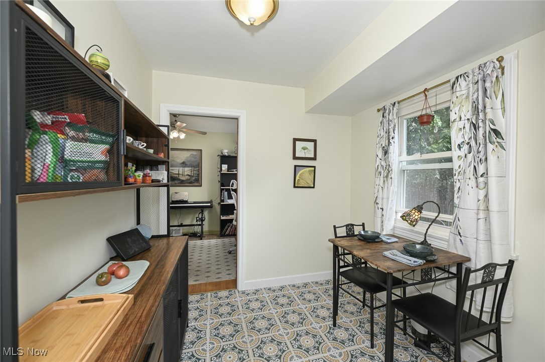 North Haven - Residential