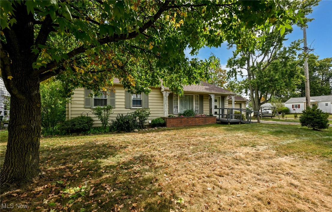 North Haven - Residential