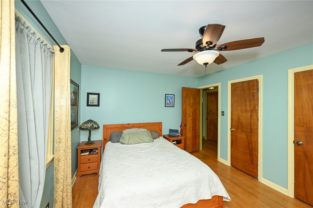 North Haven - Residential