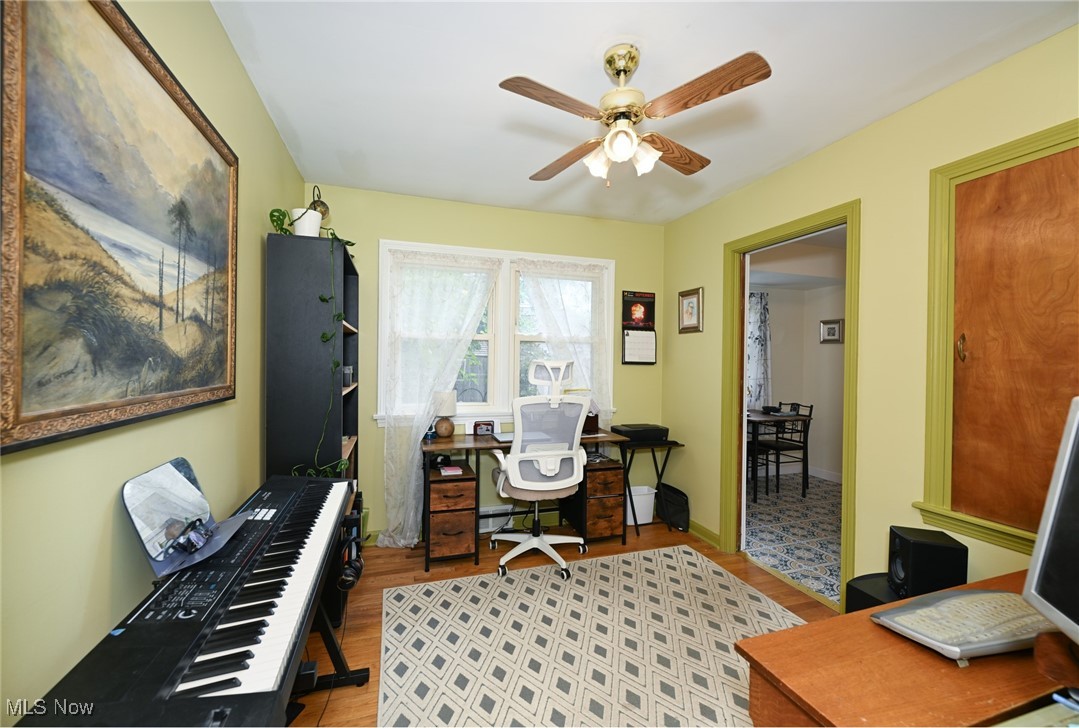 North Haven - Residential