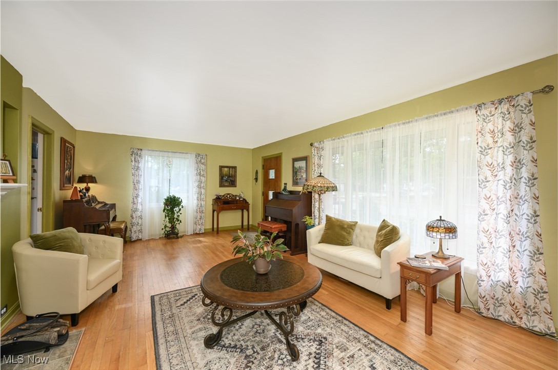 North Haven - Residential