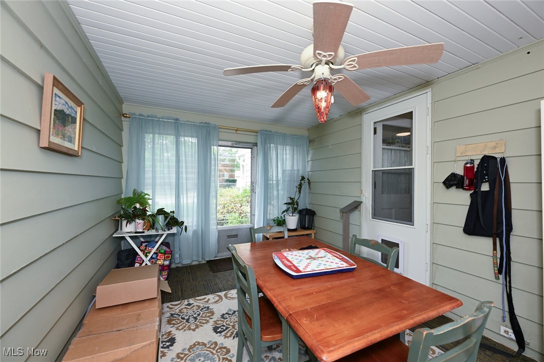 North Haven - Residential