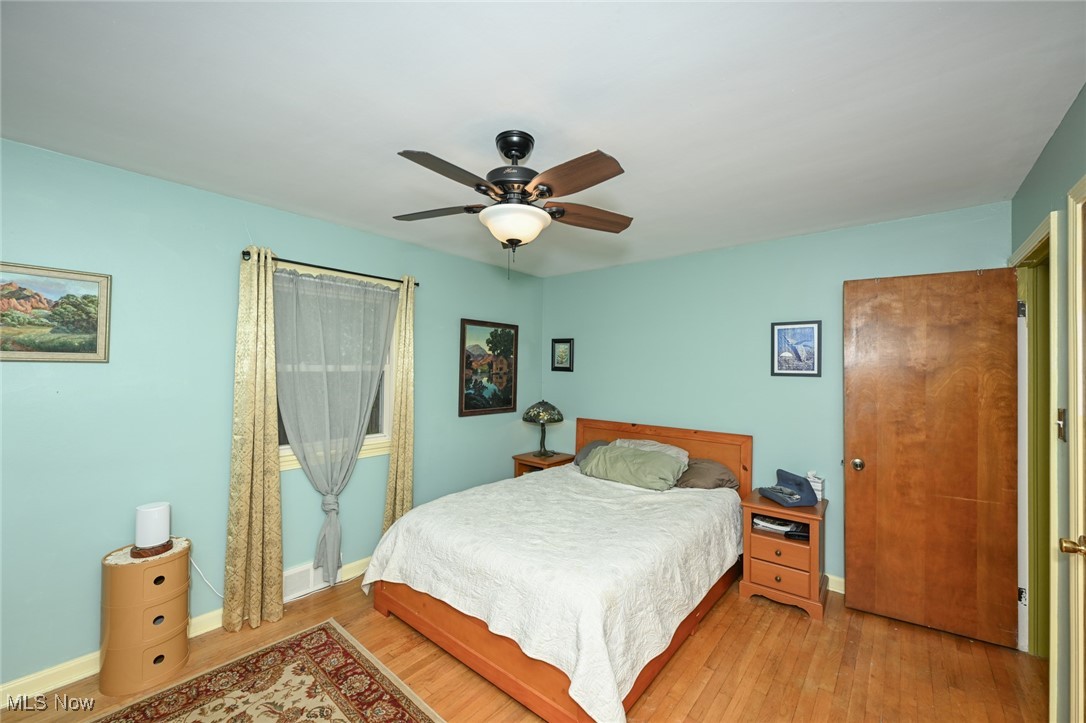 North Haven - Residential