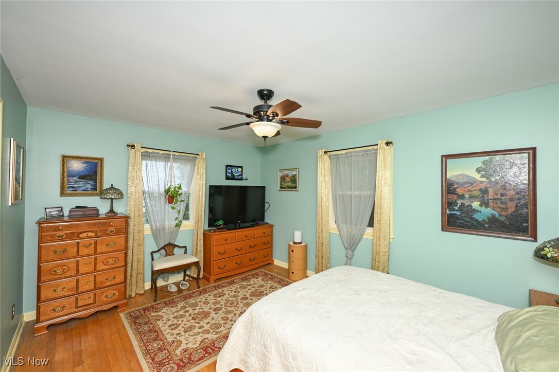 North Haven - Residential