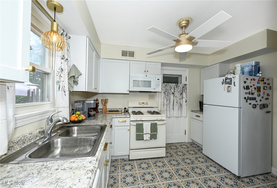 North Haven - Residential