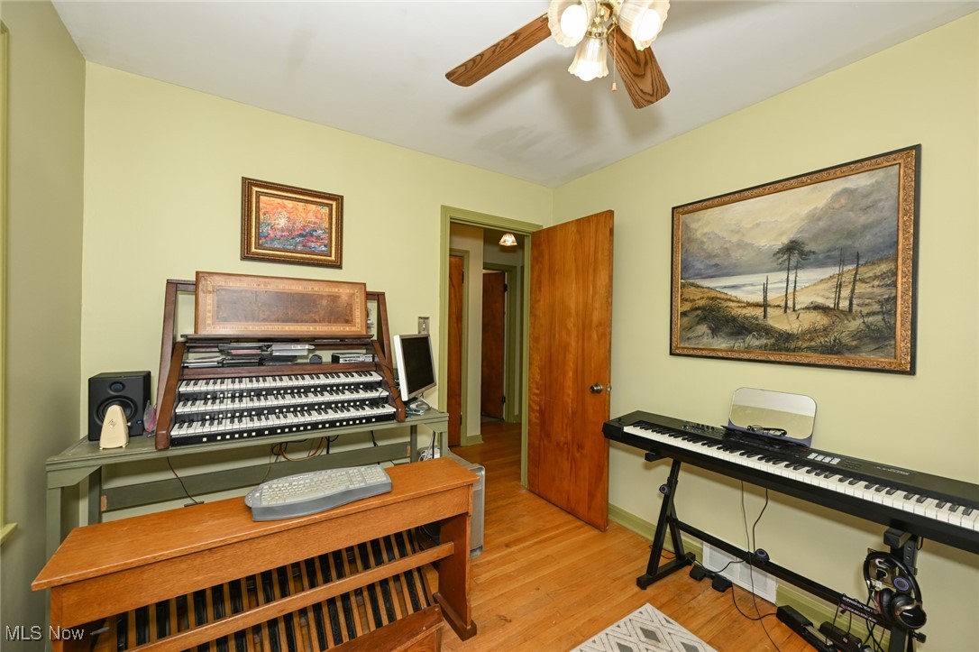 North Haven - Residential