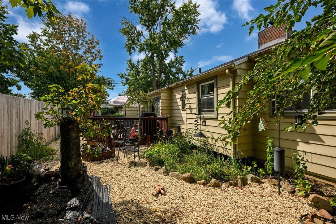 North Haven - Residential