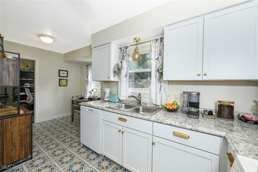 North Haven - Residential