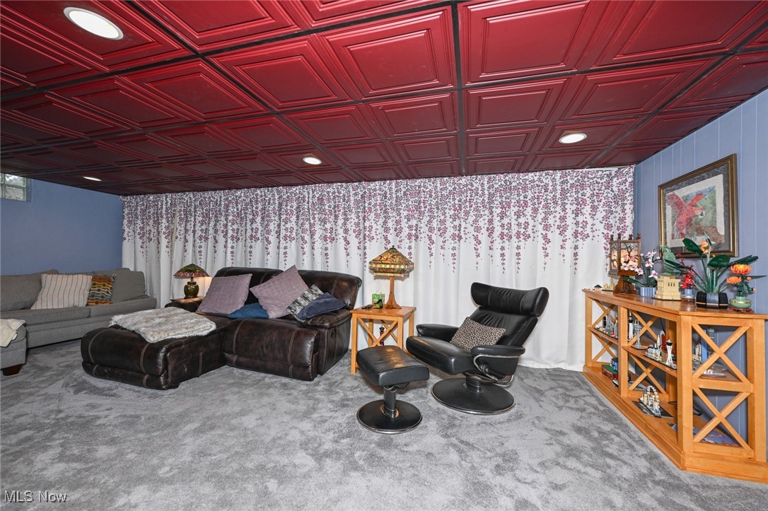 North Haven - Residential