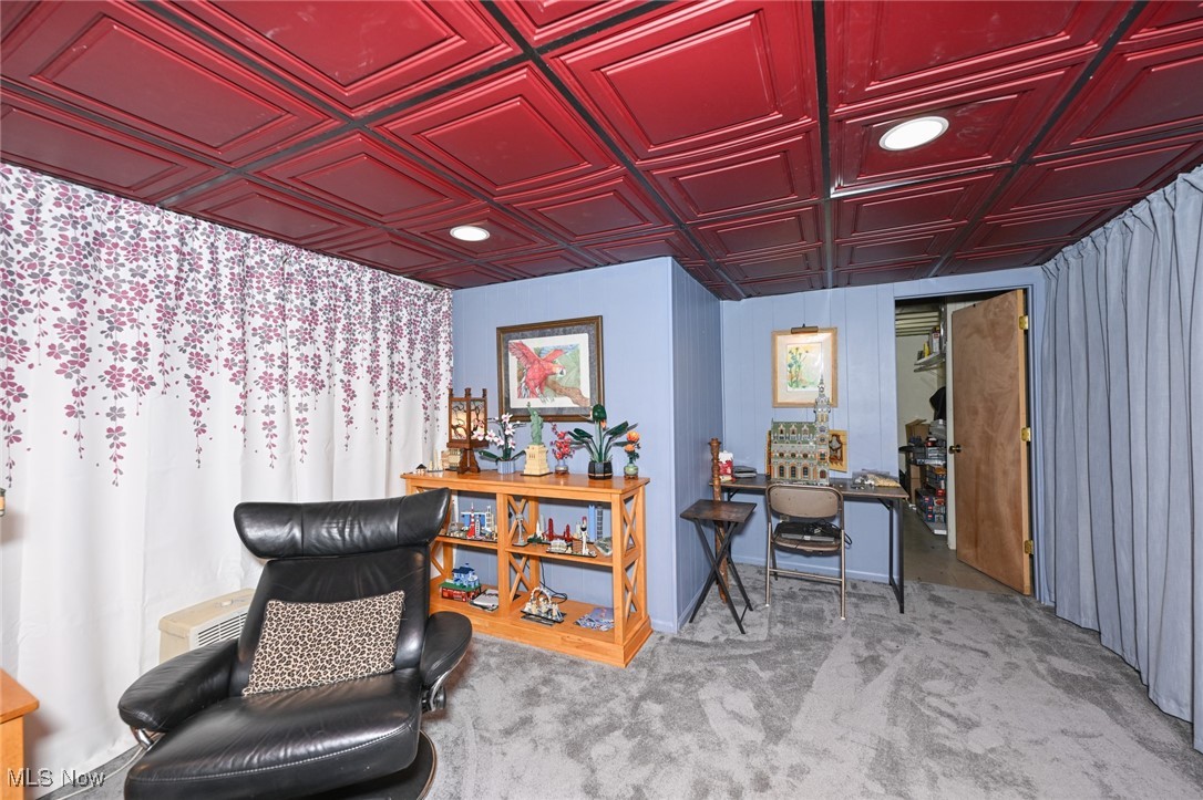 North Haven - Residential