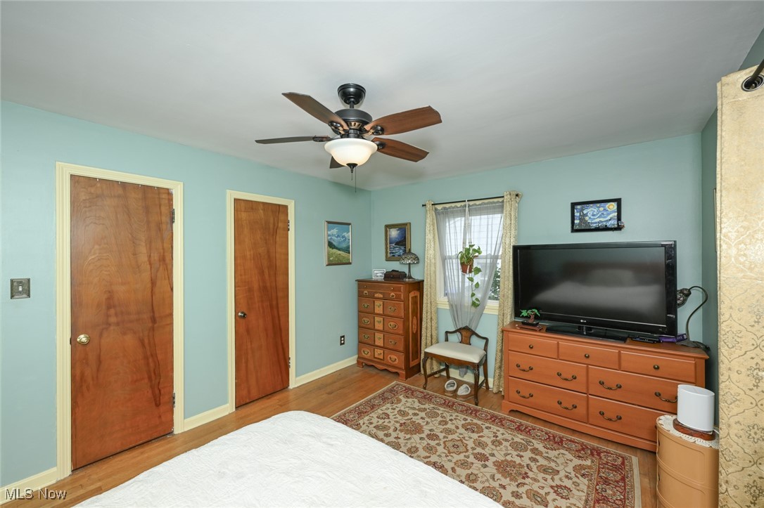 North Haven - Residential