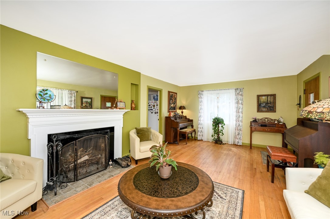 North Haven - Residential