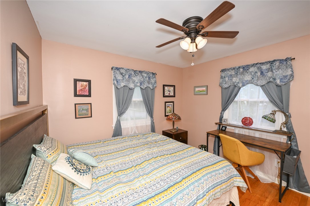 North Haven - Residential