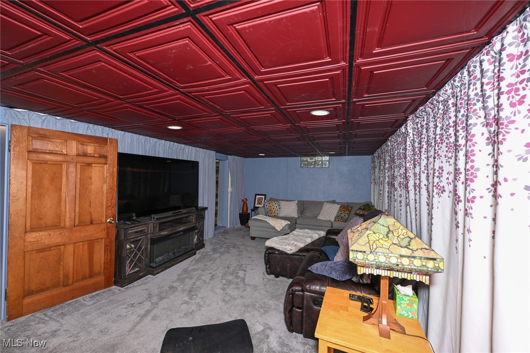 North Haven - Residential