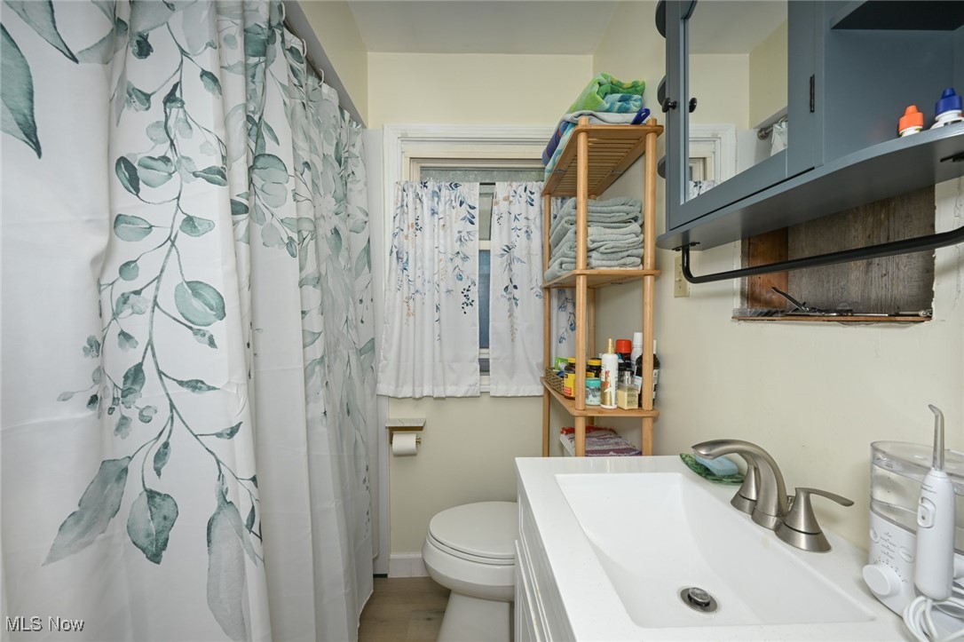 North Haven - Residential