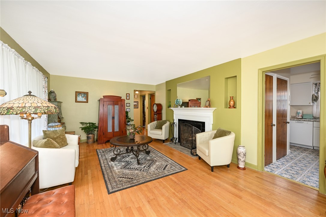 North Haven - Residential