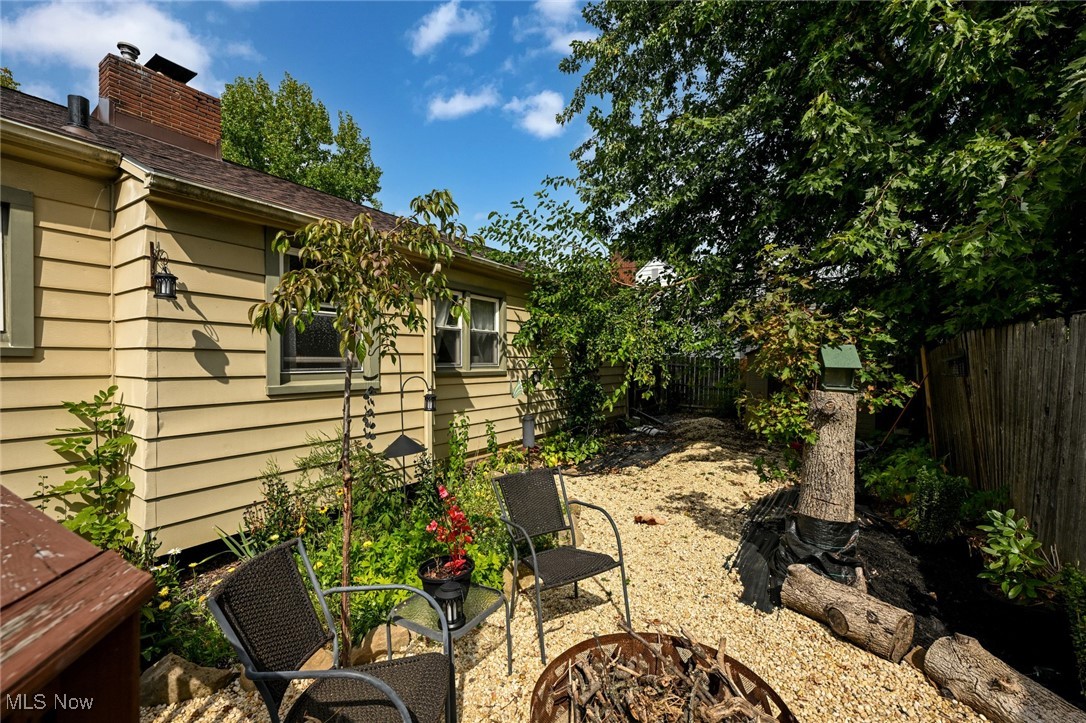 North Haven - Residential