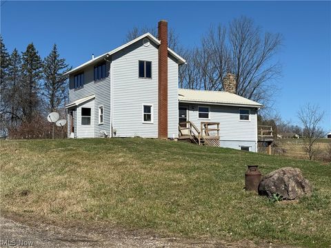 Homes For Sale - 10955 Township Road 262<br/> Holmes County, Millersburg, OH 44654