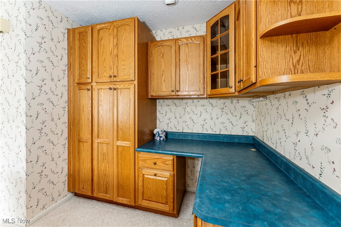 Village Mayfair Condo - Residential