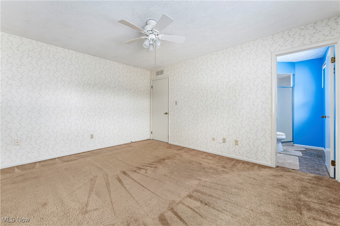 Village Mayfair Condo - Residential