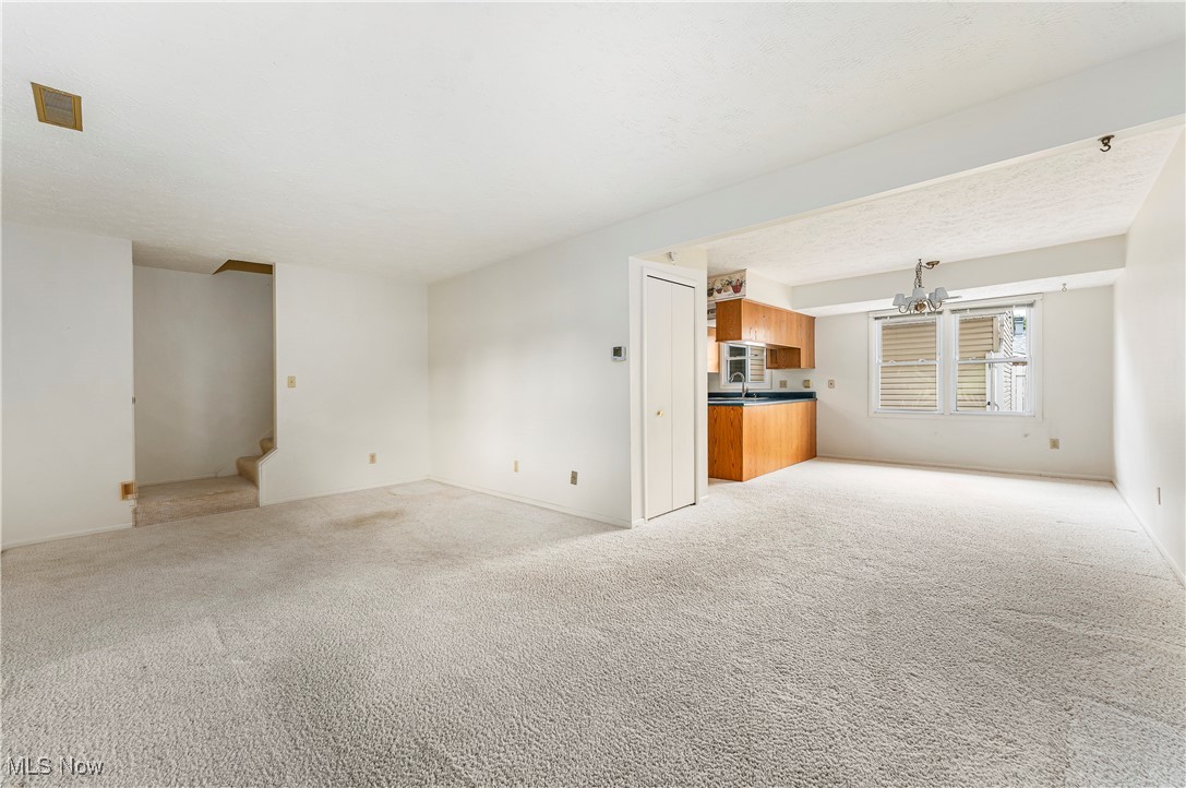 Village Mayfair Condo - Residential