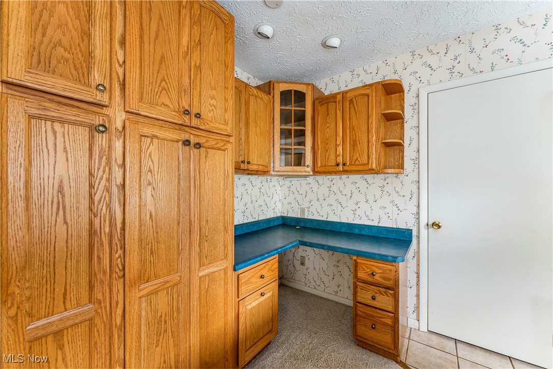 Village Mayfair Condo - Residential