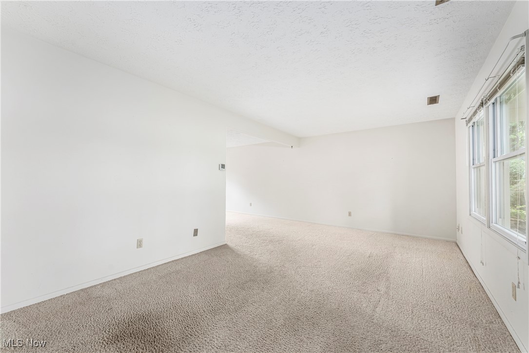 Village Mayfair Condo - Residential