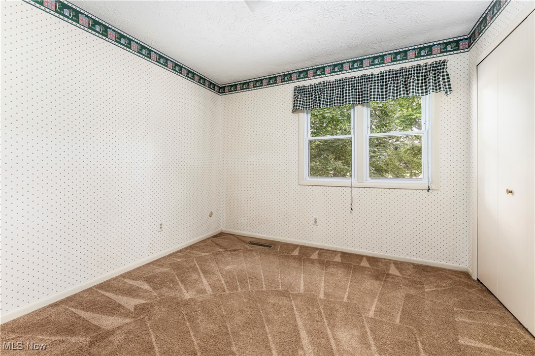 Village Mayfair Condo - Residential