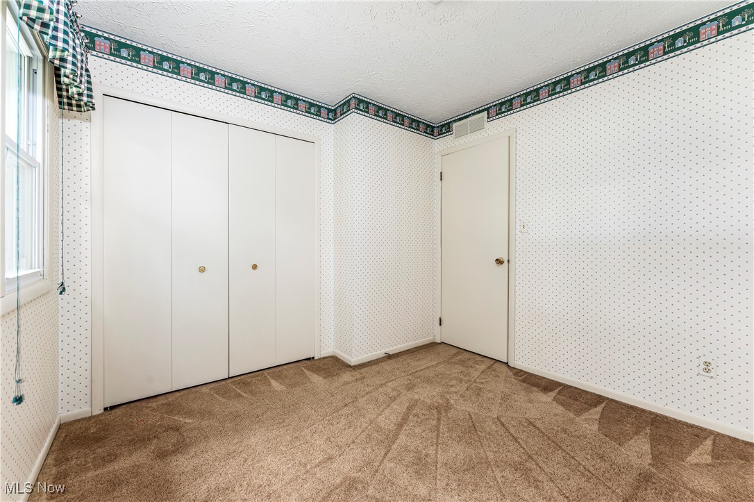 Village Mayfair Condo - Residential