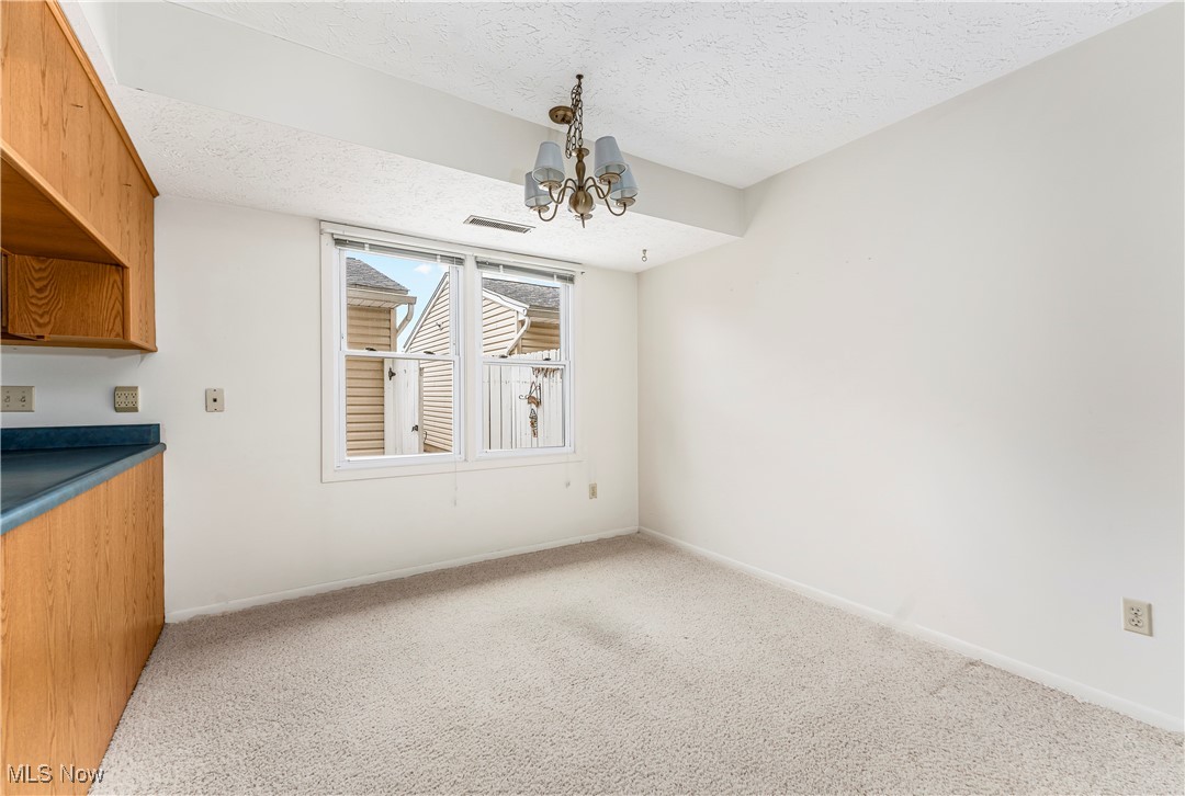 Village Mayfair Condo - Residential