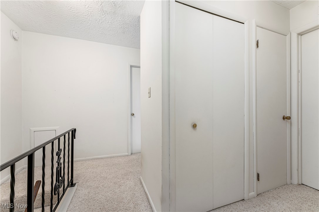 Village Mayfair Condo - Residential