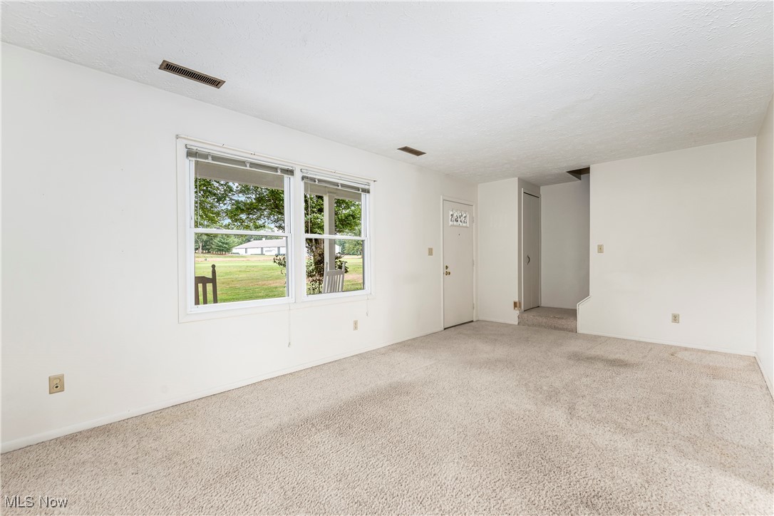 Village Mayfair Condo - Residential