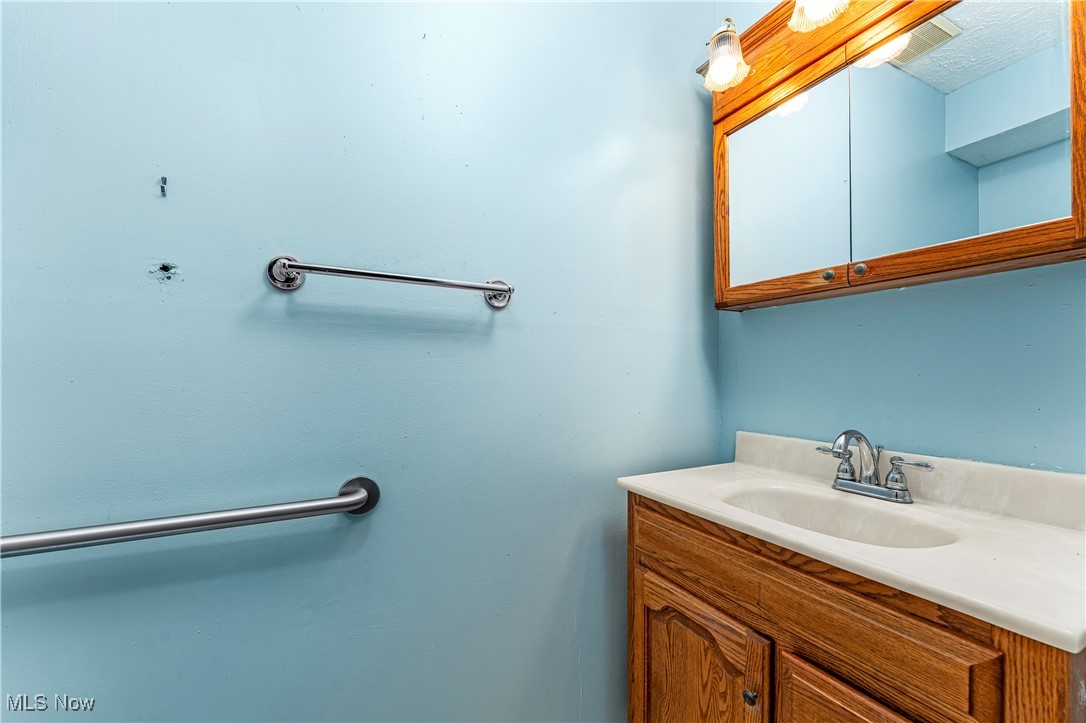 Village Mayfair Condo - Residential