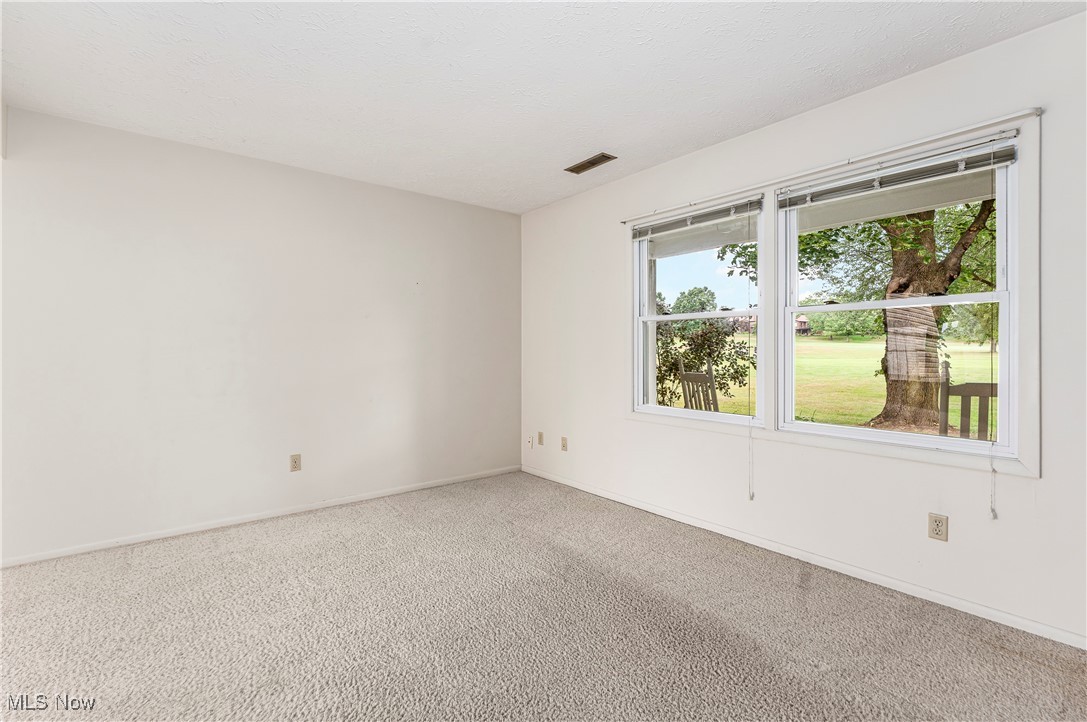 Village Mayfair Condo - Residential