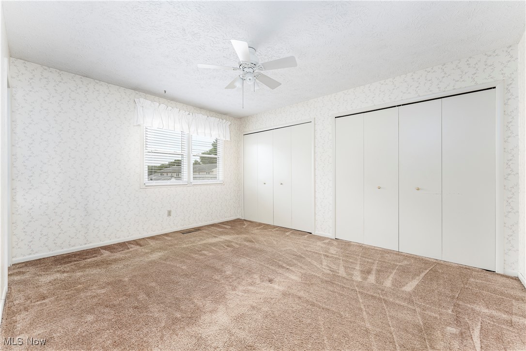 Village Mayfair Condo - Residential