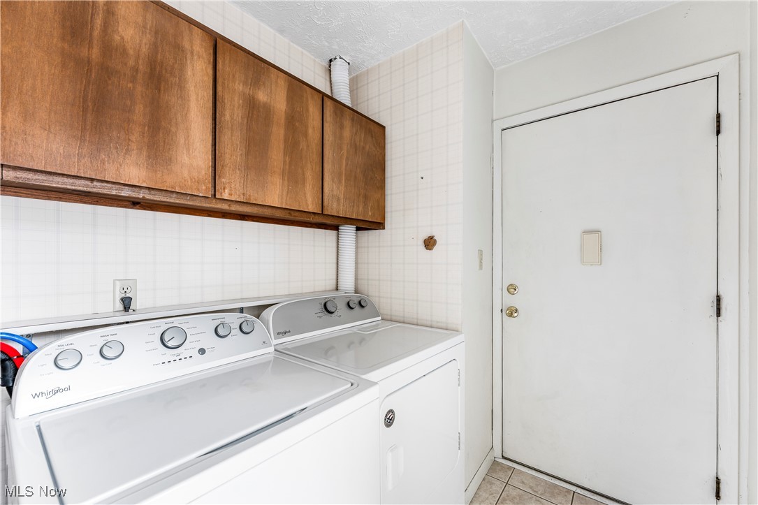 Village Mayfair Condo - Residential