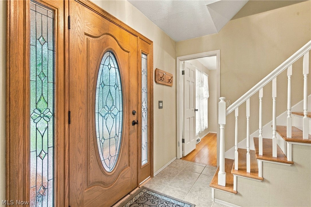 7709 Green Valley Drive