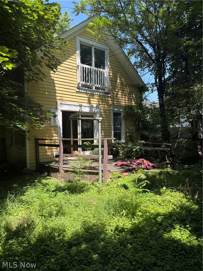 1931 W 57th Street