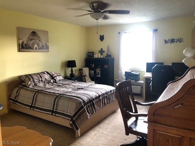 BREEZEWOOD MANOR - Residential