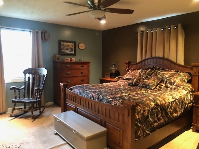 BREEZEWOOD MANOR - Residential