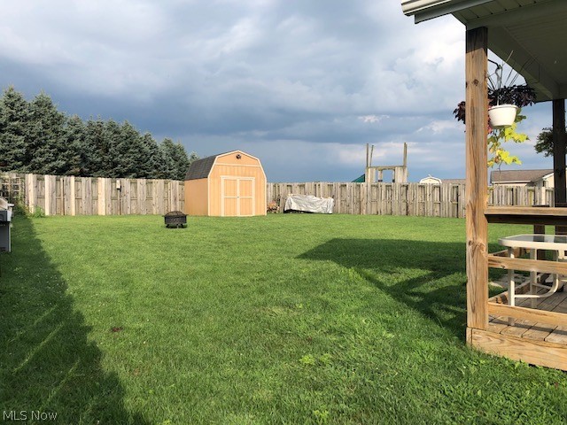 BREEZEWOOD MANOR - Residential