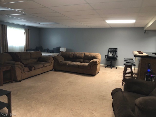 BREEZEWOOD MANOR - Residential