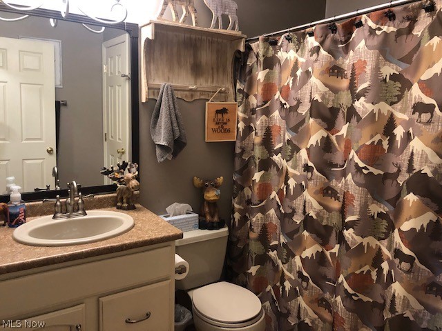 BREEZEWOOD MANOR - Residential