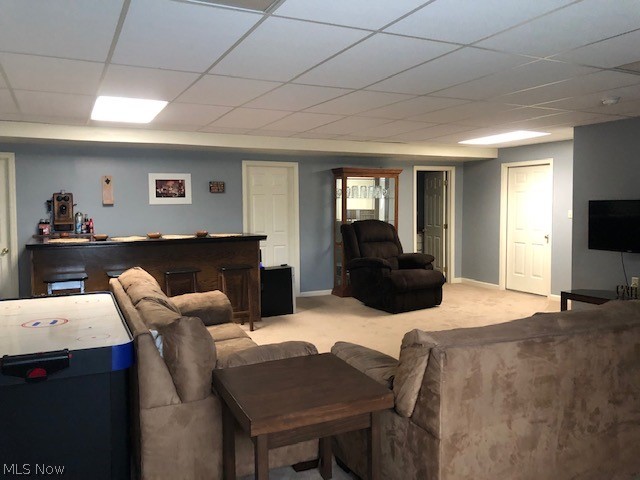 BREEZEWOOD MANOR - Residential