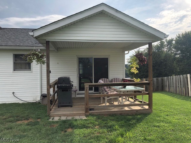 BREEZEWOOD MANOR - Residential