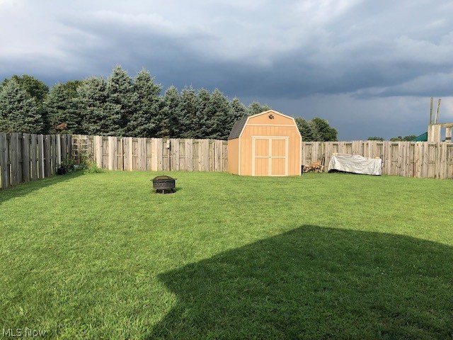 BREEZEWOOD MANOR - Residential