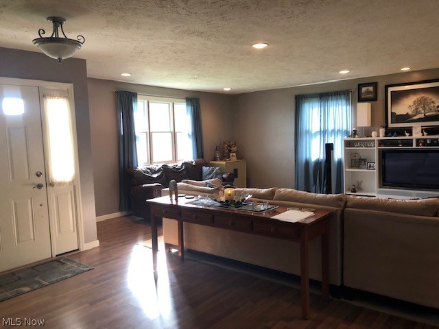 BREEZEWOOD MANOR - Residential