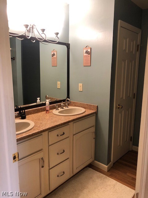 BREEZEWOOD MANOR - Residential